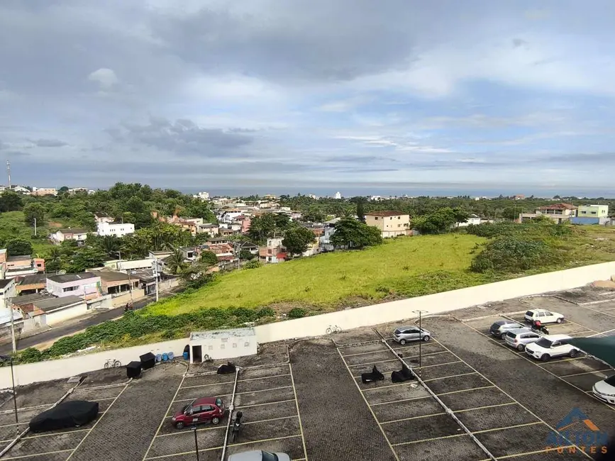 Foto 9 de Apartamento com 2 quartos à venda, 65m2 em Kubitschek, Guarapari - ES