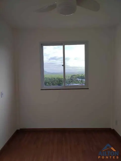 Apartamento com 2 quartos à venda, 65m2 em Kubitschek, Guarapari - ES - imagem 8 Foto 8 de Apartamento com 2 quartos à venda, 65m2 em Kubitschek, Guarapari - ES