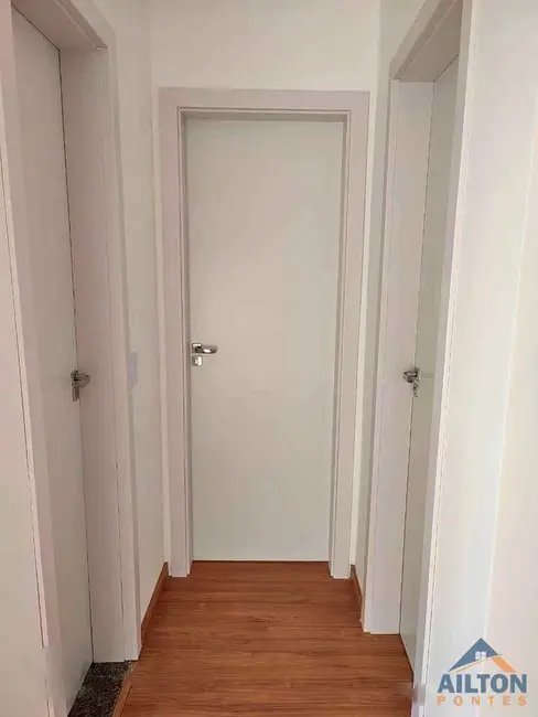 Apartamento com 2 quartos à venda, 65m2 em Kubitschek, Guarapari - ES - imagem 6 Foto 6 de Apartamento com 2 quartos à venda, 65m2 em Kubitschek, Guarapari - ES