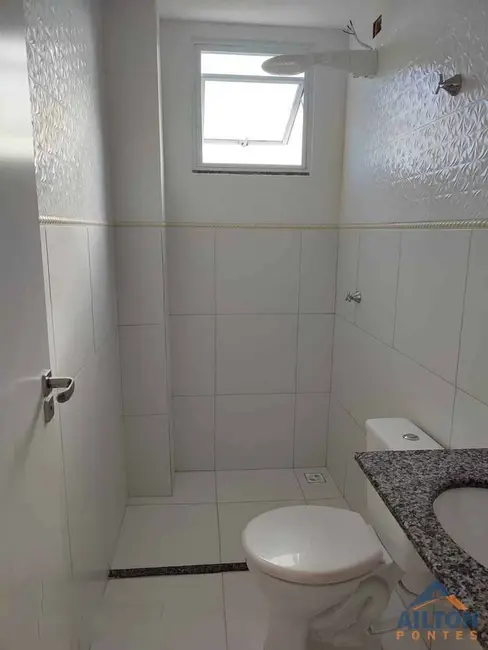 Apartamento com 2 quartos à venda, 65m2 em Kubitschek, Guarapari - ES - imagem 7 Foto 7 de Apartamento com 2 quartos à venda, 65m2 em Kubitschek, Guarapari - ES