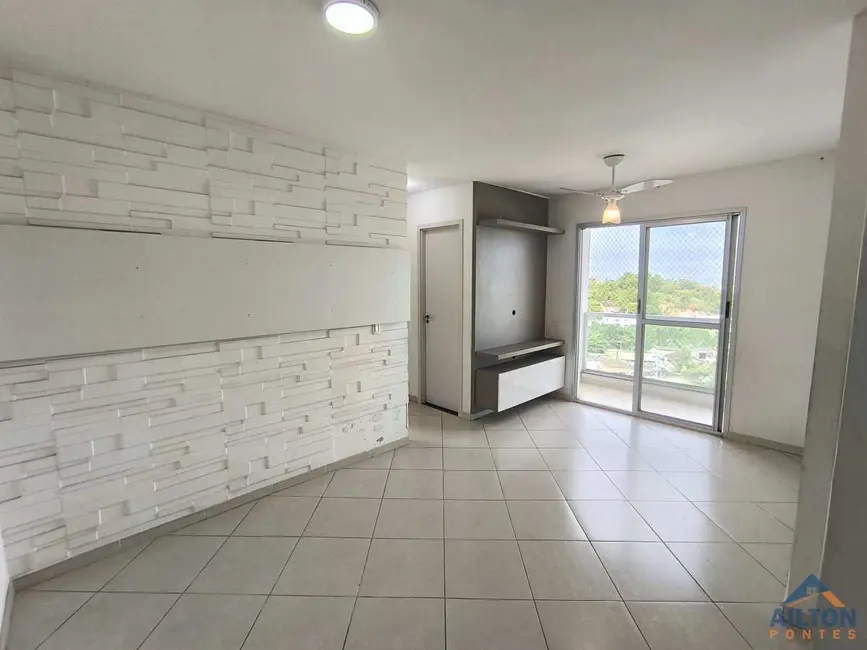 Foto 1 de Apartamento com 2 quartos à venda, 65m2 em Kubitschek, Guarapari - ES