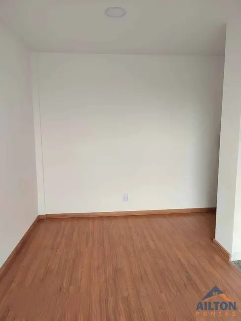 Apartamento com 2 quartos à venda, 65m2 em Kubitschek, Guarapari - ES - imagem 2 Foto 2 de Apartamento com 2 quartos à venda, 65m2 em Kubitschek, Guarapari - ES