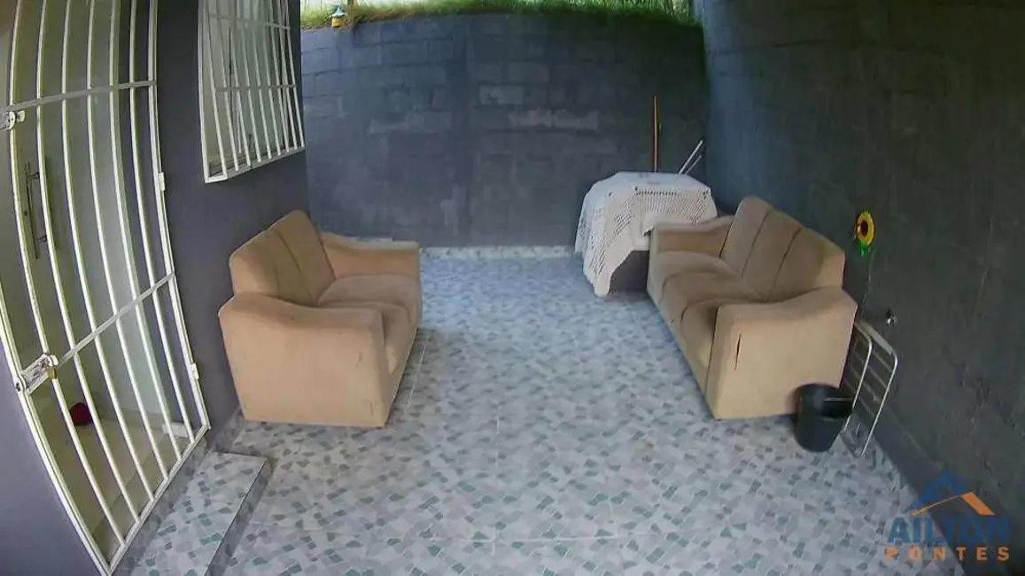 Foto 9 de Casa com 2 quartos à venda, 90m2 em Ipiranga, Guarapari - ES