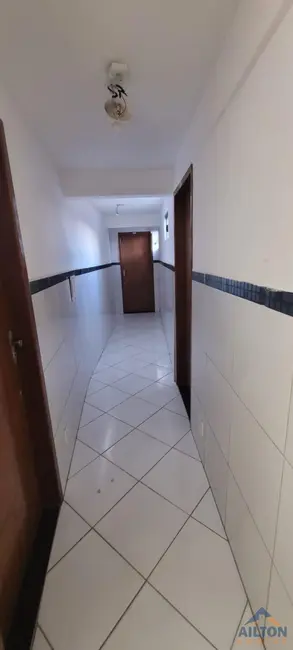 Kitnet com 1 quarto para alugar, 45m2 em Muquiçaba, Guarapari - ES - imagem 6 Foto 6 de Kitnet com 1 quarto para alugar, 45m2 em Muquiçaba, Guarapari - ES