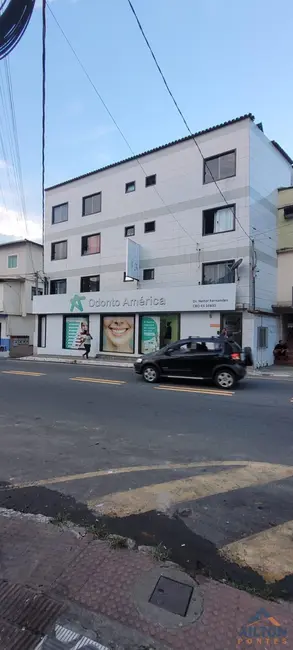 Kitnet com 1 quarto para alugar, 45m2 em Muquiçaba, Guarapari - ES - imagem 7 Foto 7 de Kitnet com 1 quarto para alugar, 45m2 em Muquiçaba, Guarapari - ES