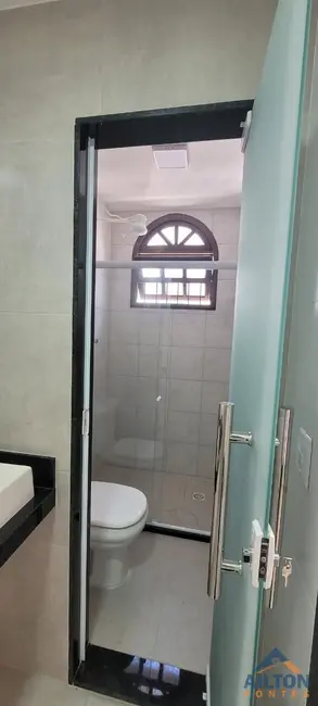 Kitnet com 1 quarto para alugar, 45m2 em Praia do Morro, Guarapari - ES - imagem 5 Foto 5 de Kitnet com 1 quarto para alugar, 45m2 em Praia do Morro, Guarapari - ES