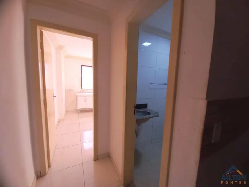 Kitnet com 1 quarto para alugar, 45m2 em Aeroporto, Guarapari - ES - imagem 5 Foto 5 de Kitnet com 1 quarto para alugar, 45m2 em Aeroporto, Guarapari - ES