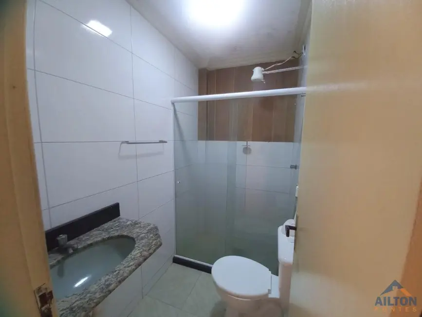 Kitnet com 1 quarto para alugar, 45m2 em Aeroporto, Guarapari - ES - imagem 6 Foto 6 de Kitnet com 1 quarto para alugar, 45m2 em Aeroporto, Guarapari - ES