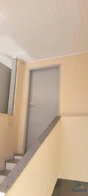 Apartamento com 2 quartos para alugar, 60m2 em Aeroporto, Guarapari - ES - imagem 6 Foto 6 de Apartamento com 2 quartos para alugar, 60m2 em Aeroporto, Guarapari - ES