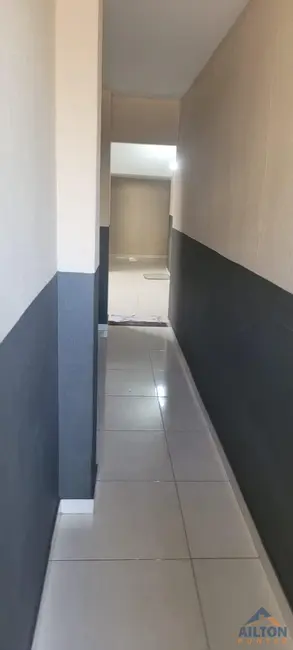 Apartamento com 2 quartos para alugar, 60m2 em Aeroporto, Guarapari - ES - imagem 8 Foto 8 de Apartamento com 2 quartos para alugar, 60m2 em Aeroporto, Guarapari - ES