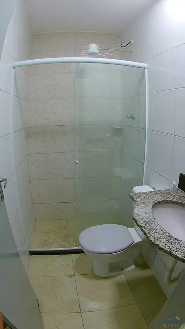 Kitnet com 1 quarto para alugar, 45m2 em Aeroporto, Guarapari - ES - imagem 8 Foto 8 de Kitnet com 1 quarto para alugar, 45m2 em Aeroporto, Guarapari - ES