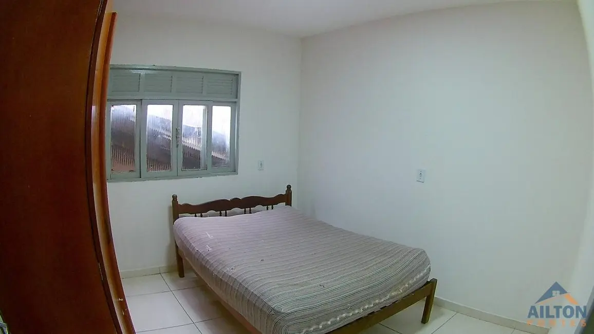 Foto 2 de Kitnet com 1 quarto para alugar, 45m2 em Aeroporto, Guarapari - ES
