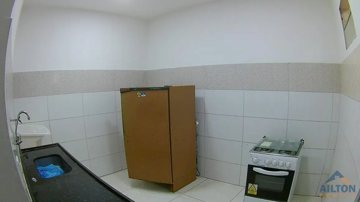 Kitnet com 1 quarto para alugar, 45m2 em Aeroporto, Guarapari - ES - imagem 5 Foto 5 de Kitnet com 1 quarto para alugar, 45m2 em Aeroporto, Guarapari - ES