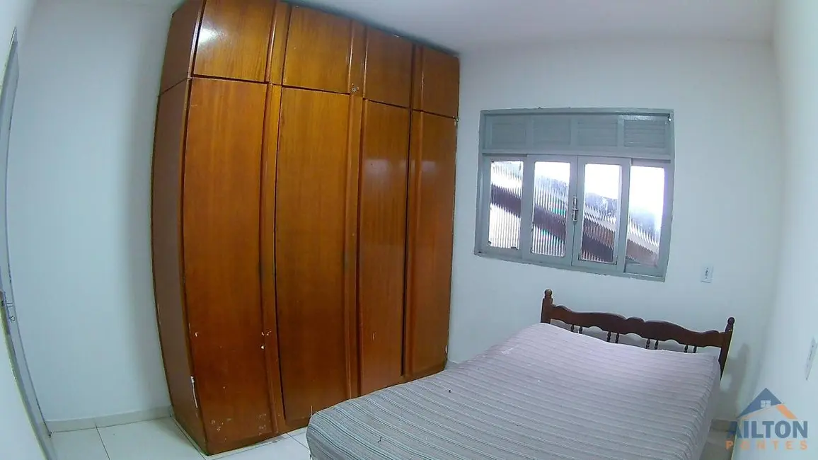 Foto 1 de Kitnet com 1 quarto para alugar, 45m2 em Aeroporto, Guarapari - ES