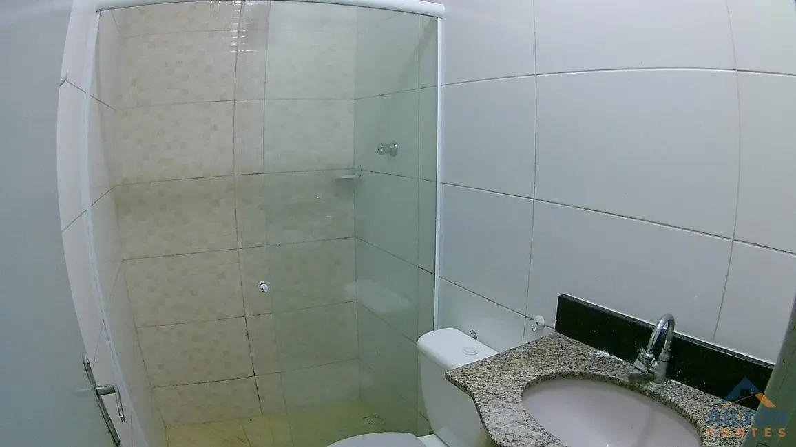 Kitnet com 1 quarto para alugar, 45m2 em Aeroporto, Guarapari - ES - imagem 7 Foto 7 de Kitnet com 1 quarto para alugar, 45m2 em Aeroporto, Guarapari - ES