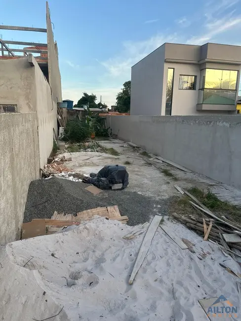 Foto 8 de Terreno / Lote à venda, 360m2 em Santa Mônica, Guarapari - ES