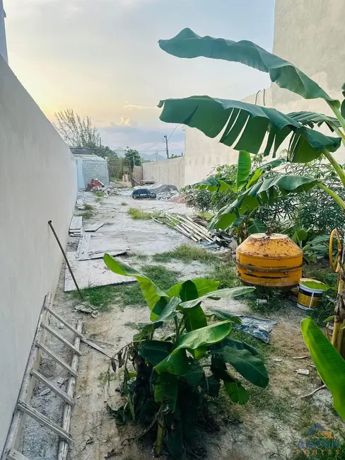 Foto 7 de Terreno / Lote à venda, 360m2 em Santa Mônica, Guarapari - ES