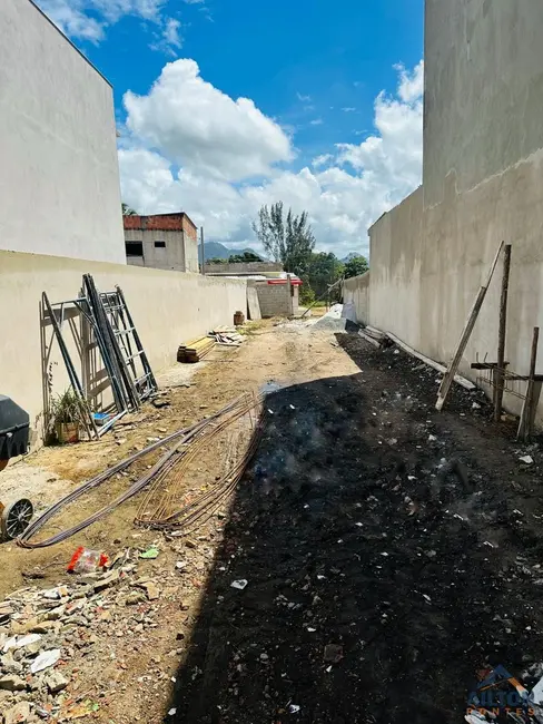 Foto 9 de Terreno / Lote à venda, 360m2 em Santa Mônica, Guarapari - ES