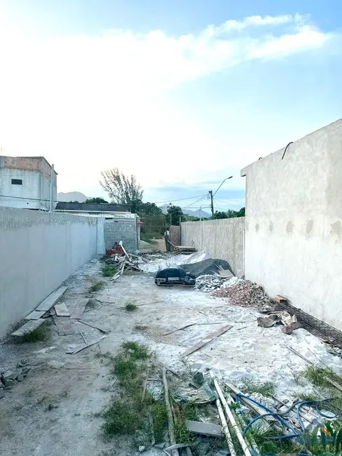 Foto 5 de Terreno / Lote à venda, 360m2 em Santa Mônica, Guarapari - ES