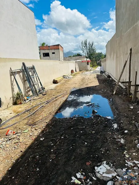 Foto 3 de Terreno / Lote à venda, 360m2 em Santa Mônica, Guarapari - ES