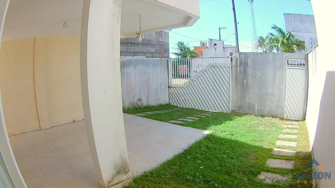 Casa com 2 quartos à venda, 65m2 em Santa Mônica, Guarapari - ES - imagem 8 Foto 8 de Casa com 2 quartos à venda, 65m2 em Santa Mônica, Guarapari - ES