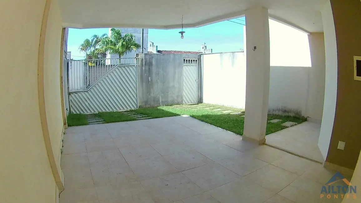 Casa com 2 quartos à venda, 65m2 em Santa Mônica, Guarapari - ES - imagem 7 Foto 7 de Casa com 2 quartos à venda, 65m2 em Santa Mônica, Guarapari - ES