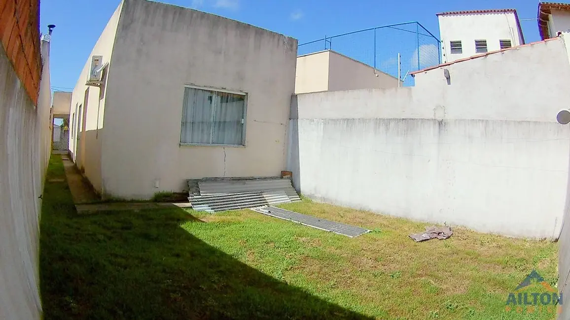 Casa com 2 quartos à venda, 65m2 em Santa Mônica, Guarapari - ES - imagem 6 Foto 6 de Casa com 2 quartos à venda, 65m2 em Santa Mônica, Guarapari - ES