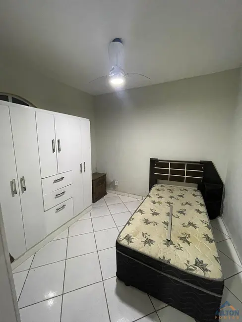 Casa com 2 quartos para alugar, 60m2 em Lagoa Funda, Guarapari - ES - imagem 9 Foto 9 de Casa com 2 quartos para alugar, 60m2 em Lagoa Funda, Guarapari - ES