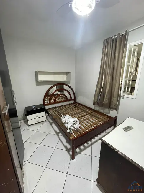 Casa com 2 quartos para alugar, 60m2 em Lagoa Funda, Guarapari - ES - imagem 8 Foto 8 de Casa com 2 quartos para alugar, 60m2 em Lagoa Funda, Guarapari - ES