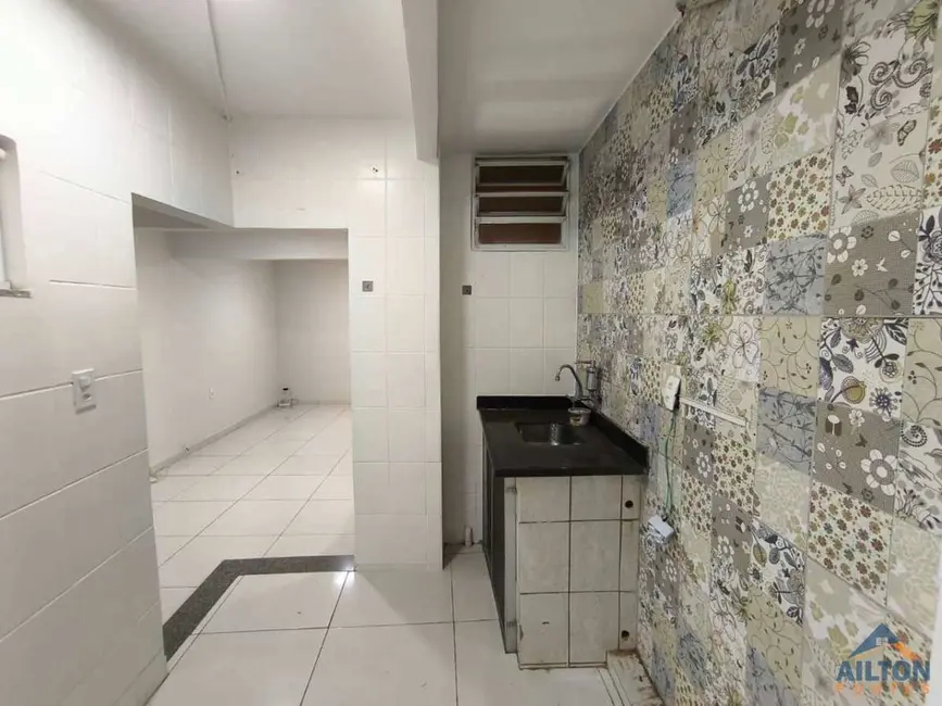 Foto 8 de Casa com 2 quartos para alugar, 65m2 em Muquiçaba, Guarapari - ES