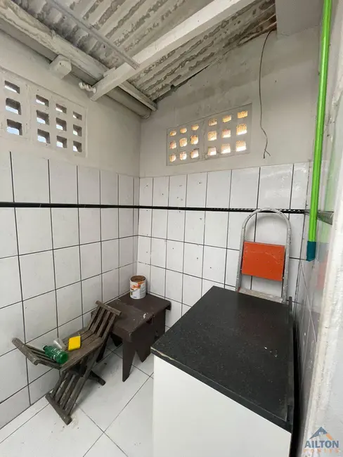 Casa com 2 quartos para alugar, 60m2 em Lagoa Funda, Guarapari - ES - imagem 6 Foto 6 de Casa com 2 quartos para alugar, 60m2 em Lagoa Funda, Guarapari - ES