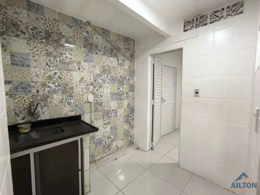 Foto 4 de Casa com 2 quartos para alugar, 65m2 em Muquiçaba, Guarapari - ES