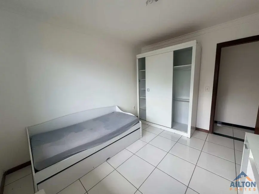 Foto 8 de Casa com 3 quartos para alugar, 110m2 em Itapebussu, Guarapari - ES