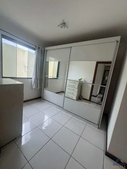Foto 6 de Casa com 3 quartos para alugar, 110m2 em Itapebussu, Guarapari - ES