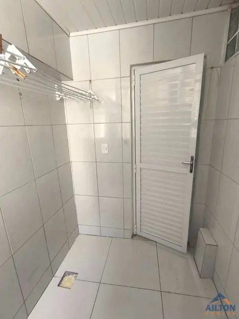 Foto 7 de Casa com 2 quartos para alugar, 65m2 em Muquiçaba, Guarapari - ES
