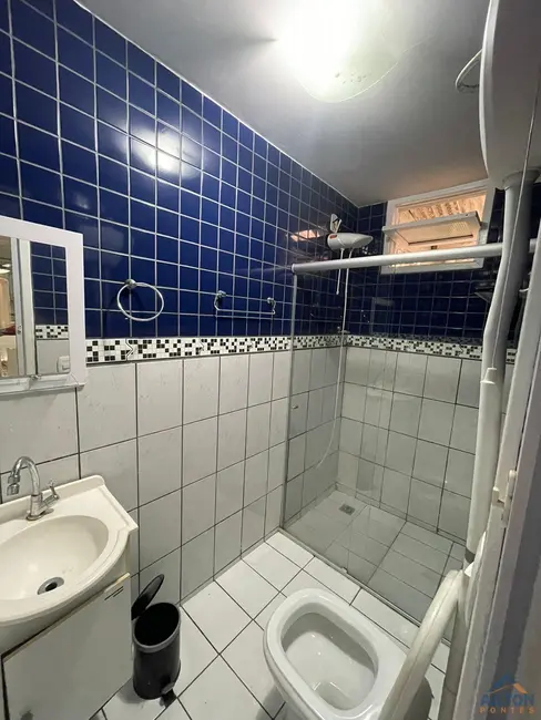 Casa com 2 quartos para alugar, 60m2 em Lagoa Funda, Guarapari - ES - imagem 7 Foto 7 de Casa com 2 quartos para alugar, 60m2 em Lagoa Funda, Guarapari - ES