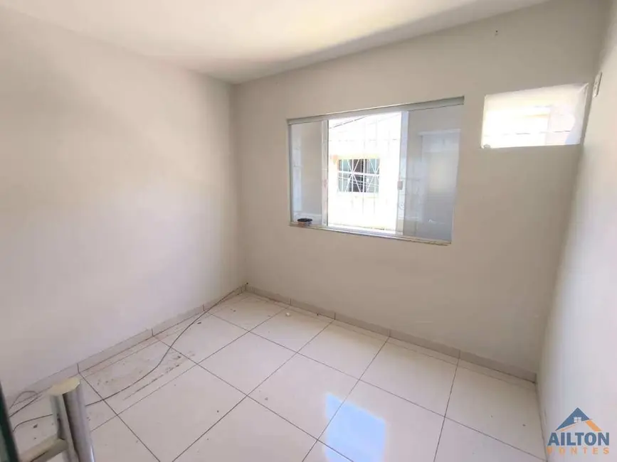 Foto 9 de Casa com 2 quartos para alugar, 65m2 em Muquiçaba, Guarapari - ES
