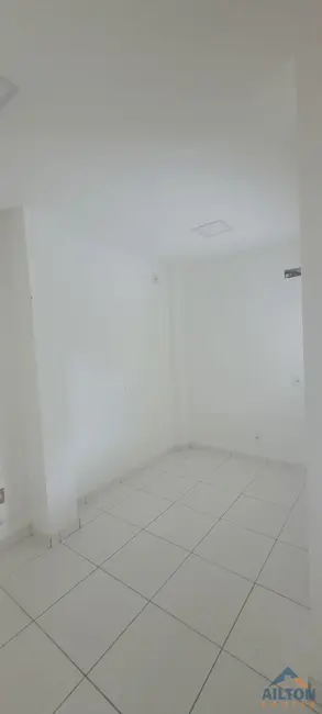 Loja para alugar, 45m2 em Praia do Morro, Guarapari - ES - imagem 9 Foto 9 de Loja para alugar, 45m2 em Praia do Morro, Guarapari - ES