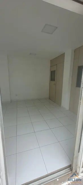 Loja para alugar, 45m2 em Praia do Morro, Guarapari - ES - imagem 5 Foto 5 de Loja para alugar, 45m2 em Praia do Morro, Guarapari - ES