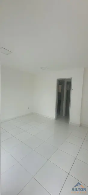 Loja para alugar, 45m2 em Praia do Morro, Guarapari - ES - imagem 7 Foto 7 de Loja para alugar, 45m2 em Praia do Morro, Guarapari - ES