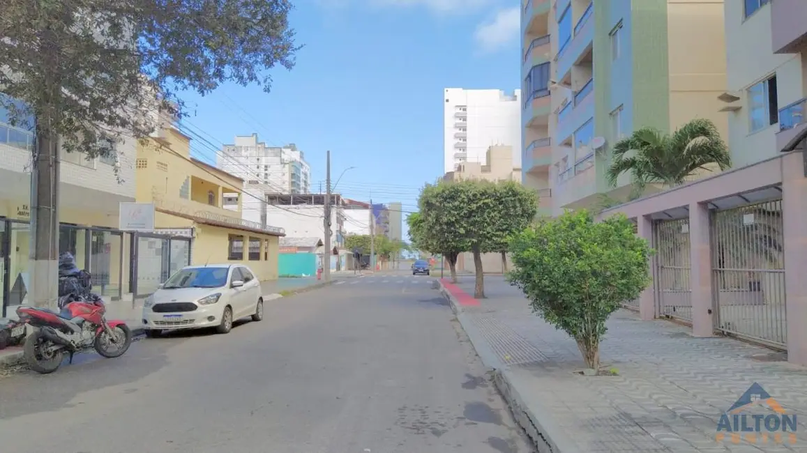 Loja para alugar, 45m2 em Praia do Morro, Guarapari - ES - imagem 3 Foto 3 de Loja para alugar, 45m2 em Praia do Morro, Guarapari - ES