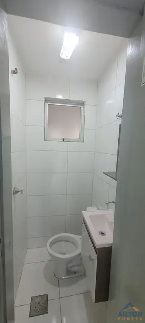 Loja para alugar, 45m2 em Praia do Morro, Guarapari - ES - imagem 8 Foto 8 de Loja para alugar, 45m2 em Praia do Morro, Guarapari - ES