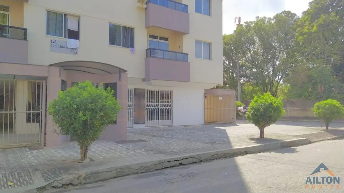 Foto 2 de Loja para alugar, 45m2 em Praia do Morro, Guarapari - ES