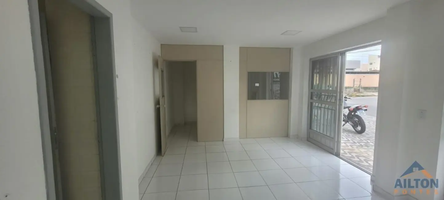 Loja para alugar, 45m2 em Praia do Morro, Guarapari - ES - imagem 6 Foto 6 de Loja para alugar, 45m2 em Praia do Morro, Guarapari - ES