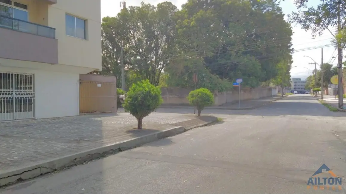 Loja para alugar, 45m2 em Praia do Morro, Guarapari - ES - imagem 4 Foto 4 de Loja para alugar, 45m2 em Praia do Morro, Guarapari - ES