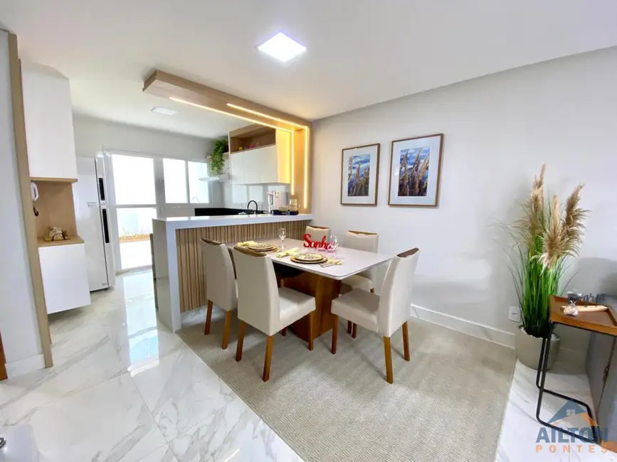 Foto 6 de Casa com 3 quartos à venda, 140m2 em Jardim Boa Vista, Guarapari - ES