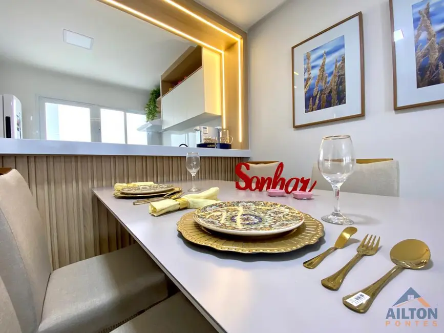 Foto 7 de Casa com 3 quartos à venda, 140m2 em Jardim Boa Vista, Guarapari - ES