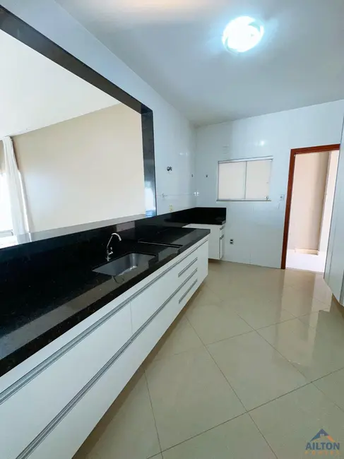 Foto 8 de Casa com 3 quartos à venda, 410m2 em Sol Nascente, Guarapari - ES