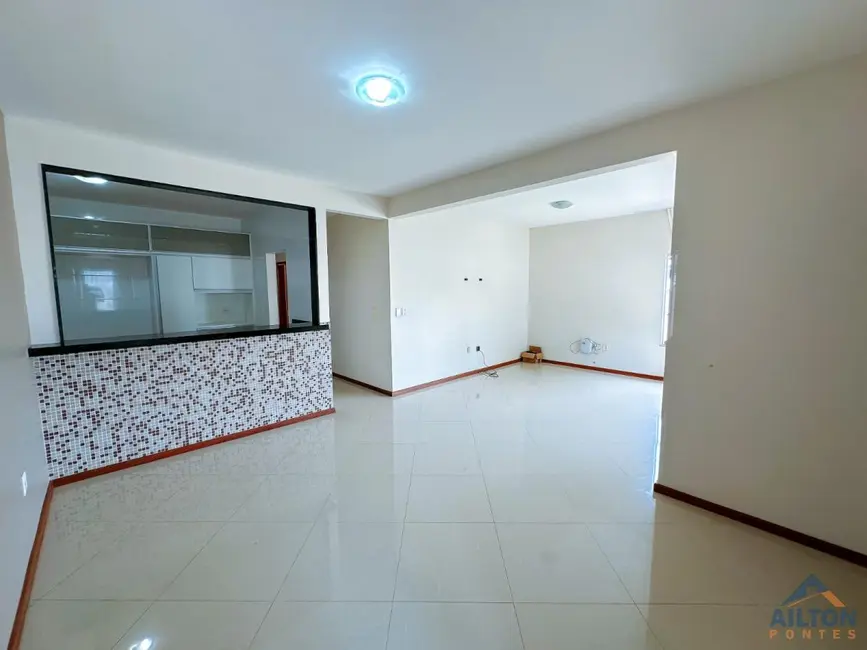 Foto 7 de Casa com 3 quartos à venda, 410m2 em Sol Nascente, Guarapari - ES