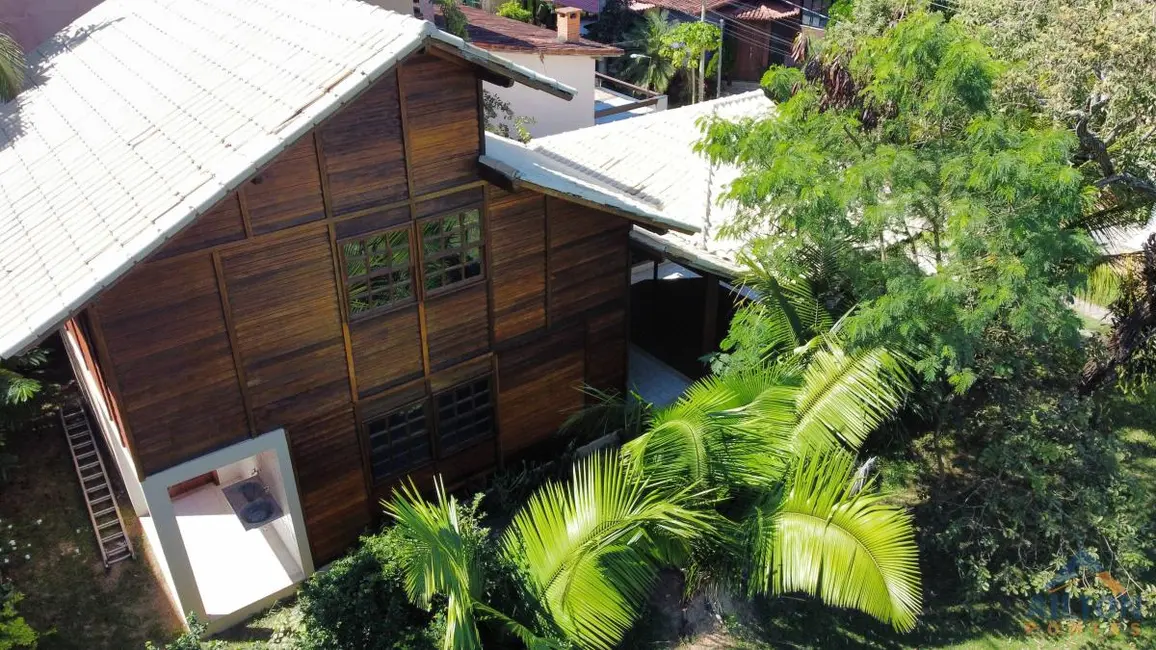 Casa de Condomínio com 2 quartos à venda, 180m2 em Área Rural de Vila Velha, Vila Velha - ES - imagem 3 Foto 3 de Casa de Condomínio com 2 quartos à venda, 180m2 em Área Rural de Vila Velha, Vila Velha - ES